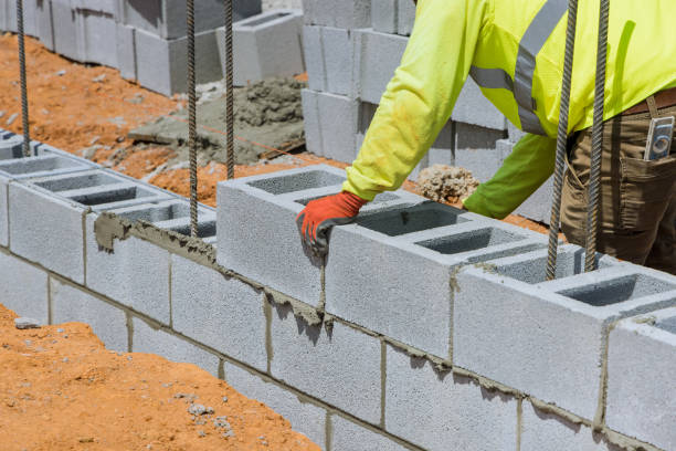 Best Concrete Removal and Replacement in Aspermont, TX
