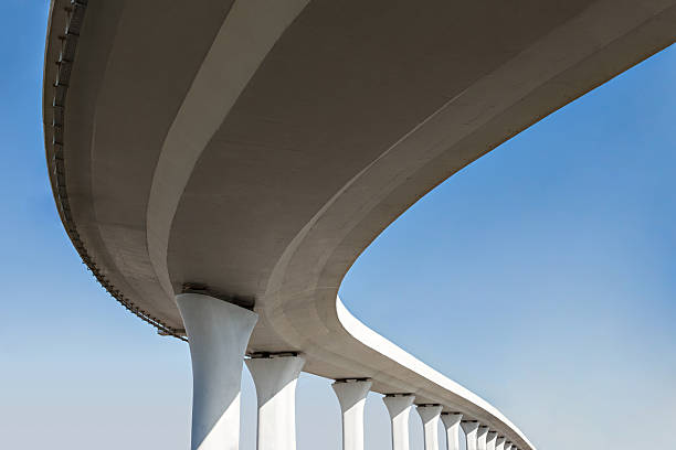  Aspermont, TX Concrete contractor Pros
