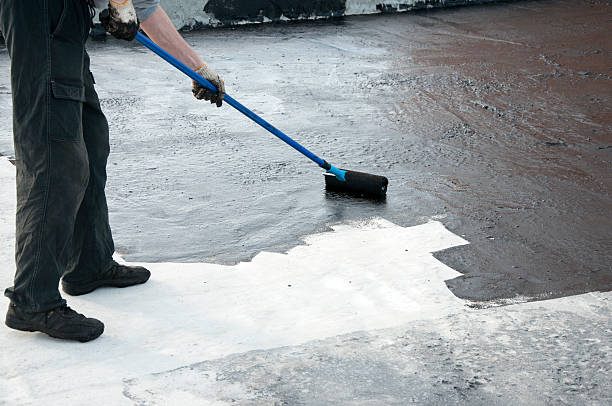 Best Concrete Staining and Coloring in Aspermont, TX